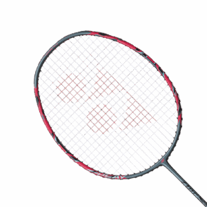 Yonex Arcsaber 11 Play Racket on thesportzwave.com