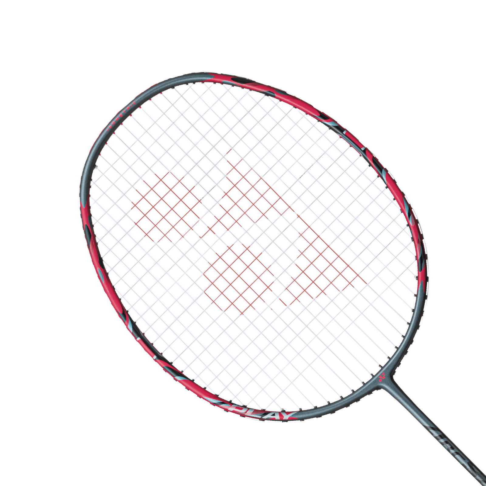 Yonex Arcsaber 11 Play Racket on thesportzwave.com
