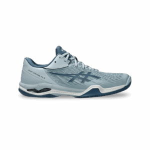 Asics Court Control FF 3