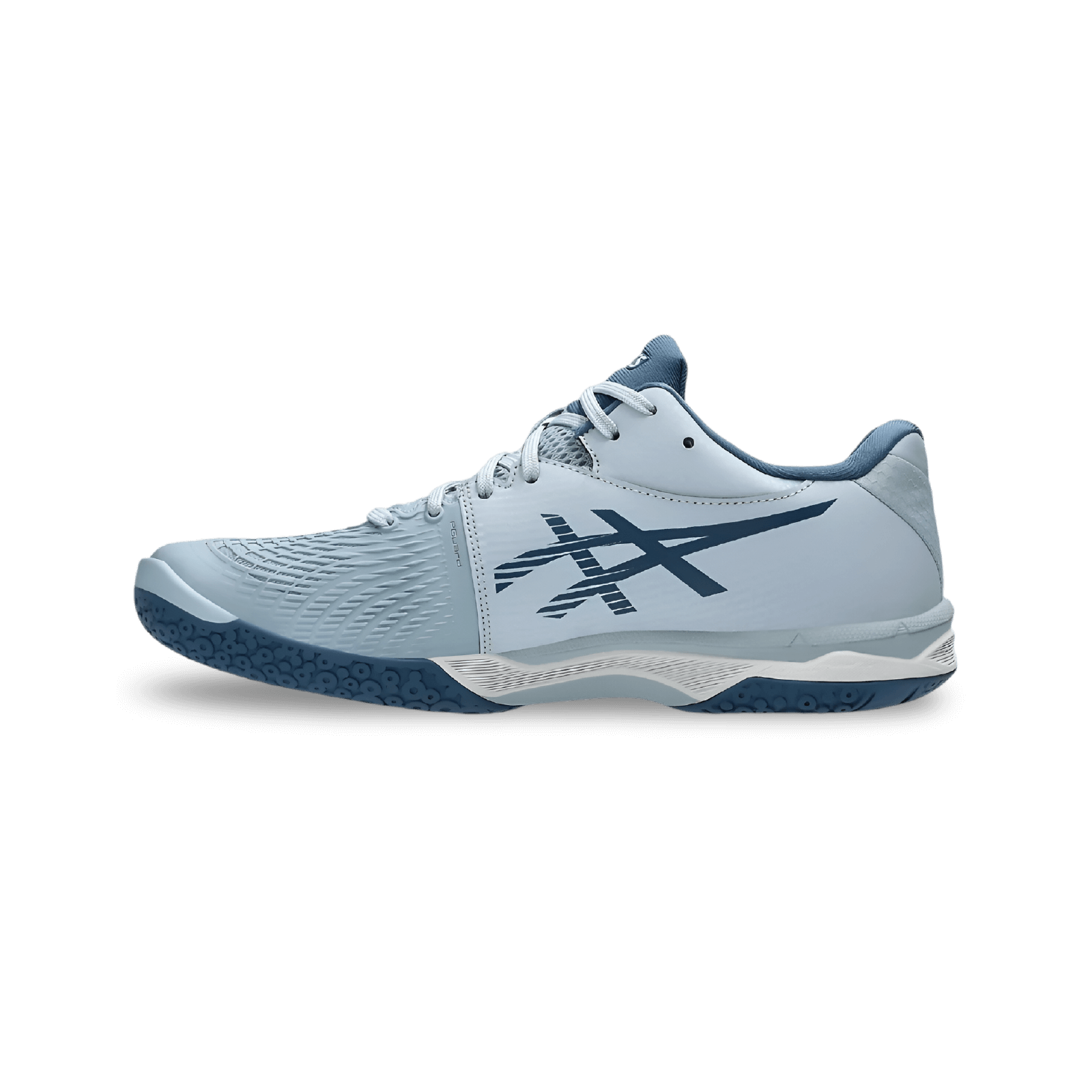 Asics-Court_Control_FF_3-DolphinGrey_VintageIndigo-02