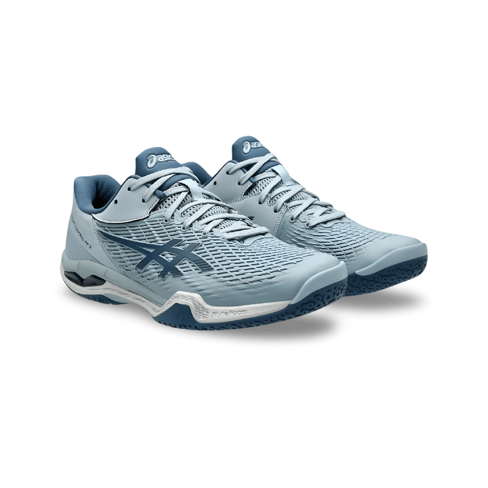 Asics-Court_Control_FF_3-DolphinGrey_VintageIndigo-03