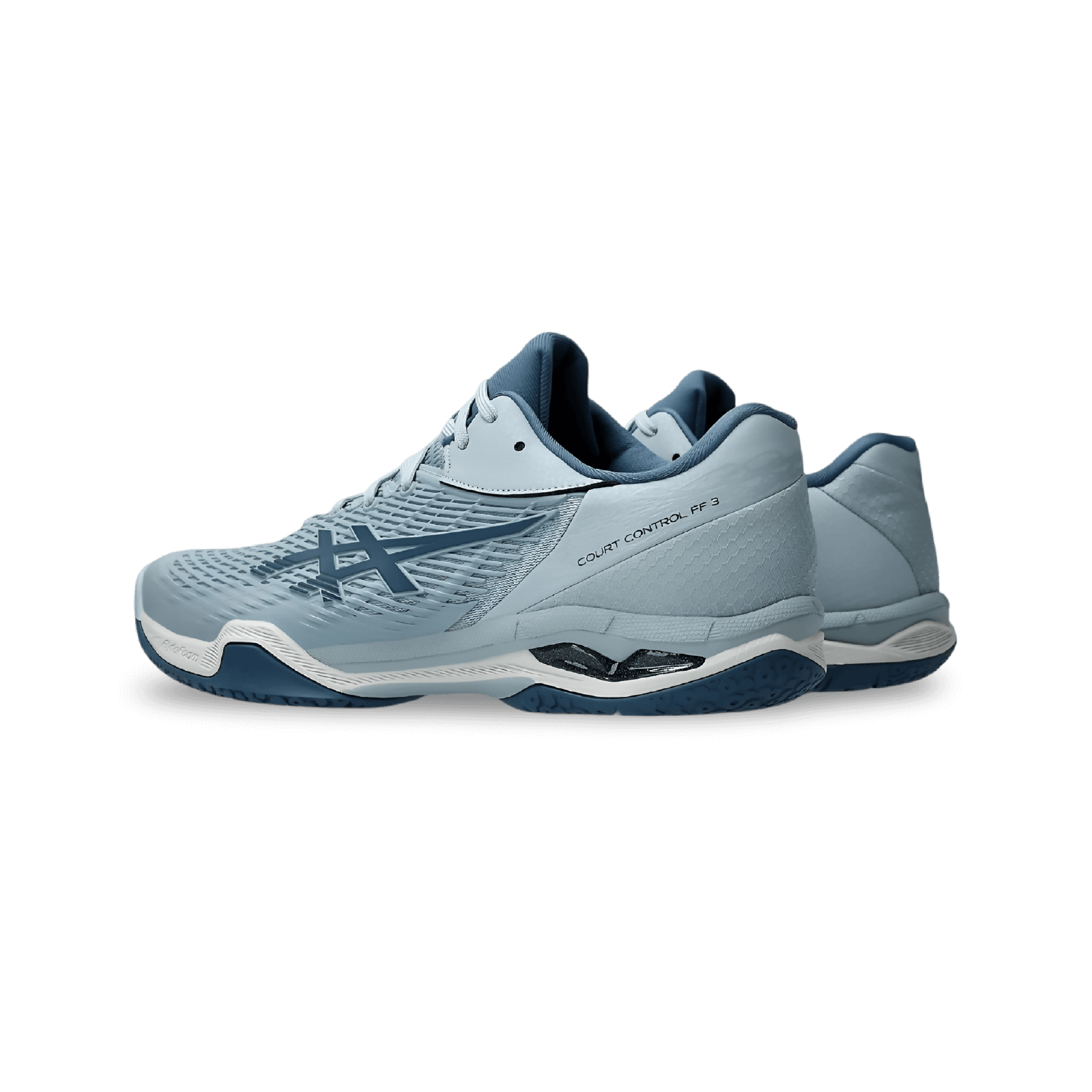Asics-Court_Control_FF_3-DolphinGrey_VintageIndigo-04