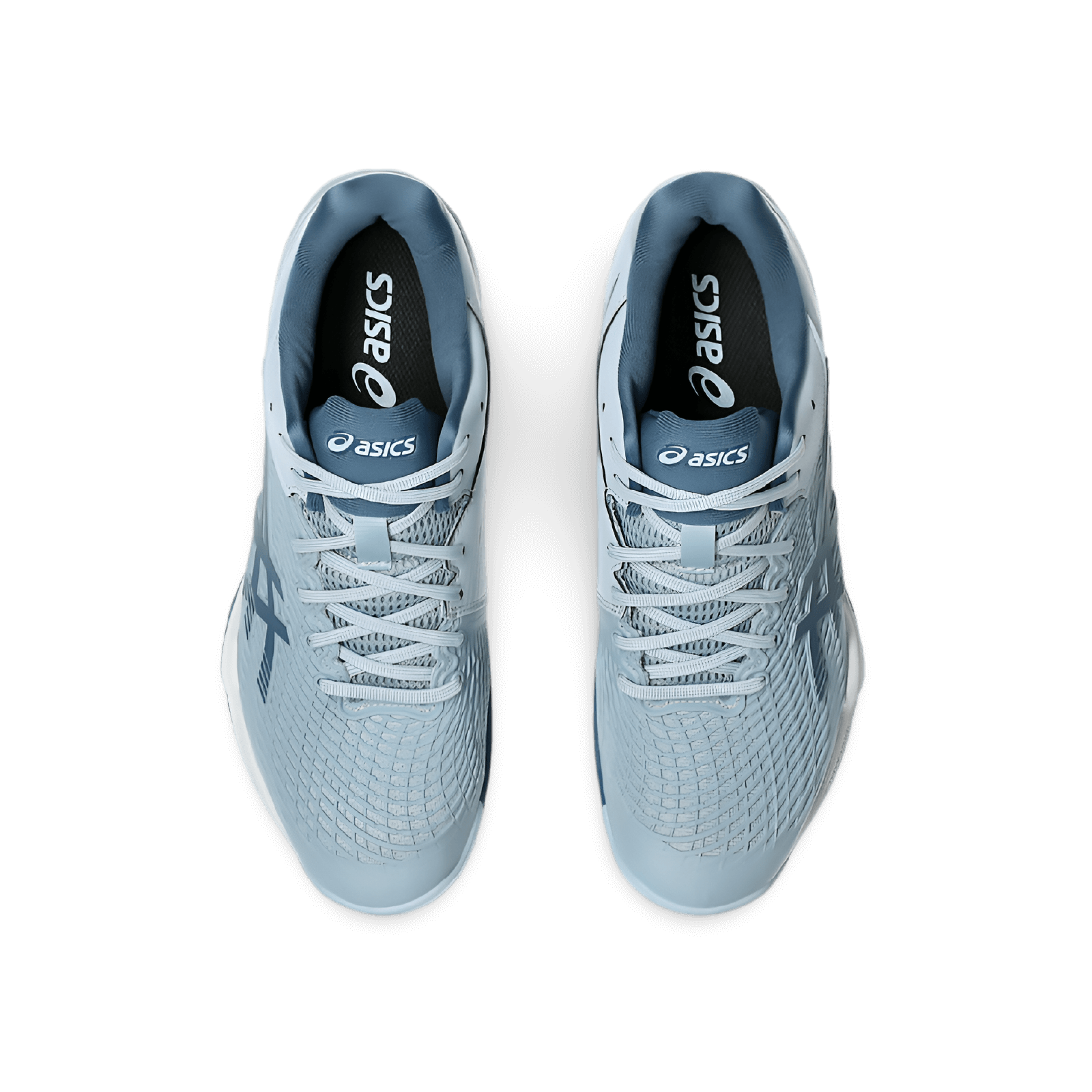 Asics-Court_Control_FF_3-DolphinGrey_VintageIndigo-05