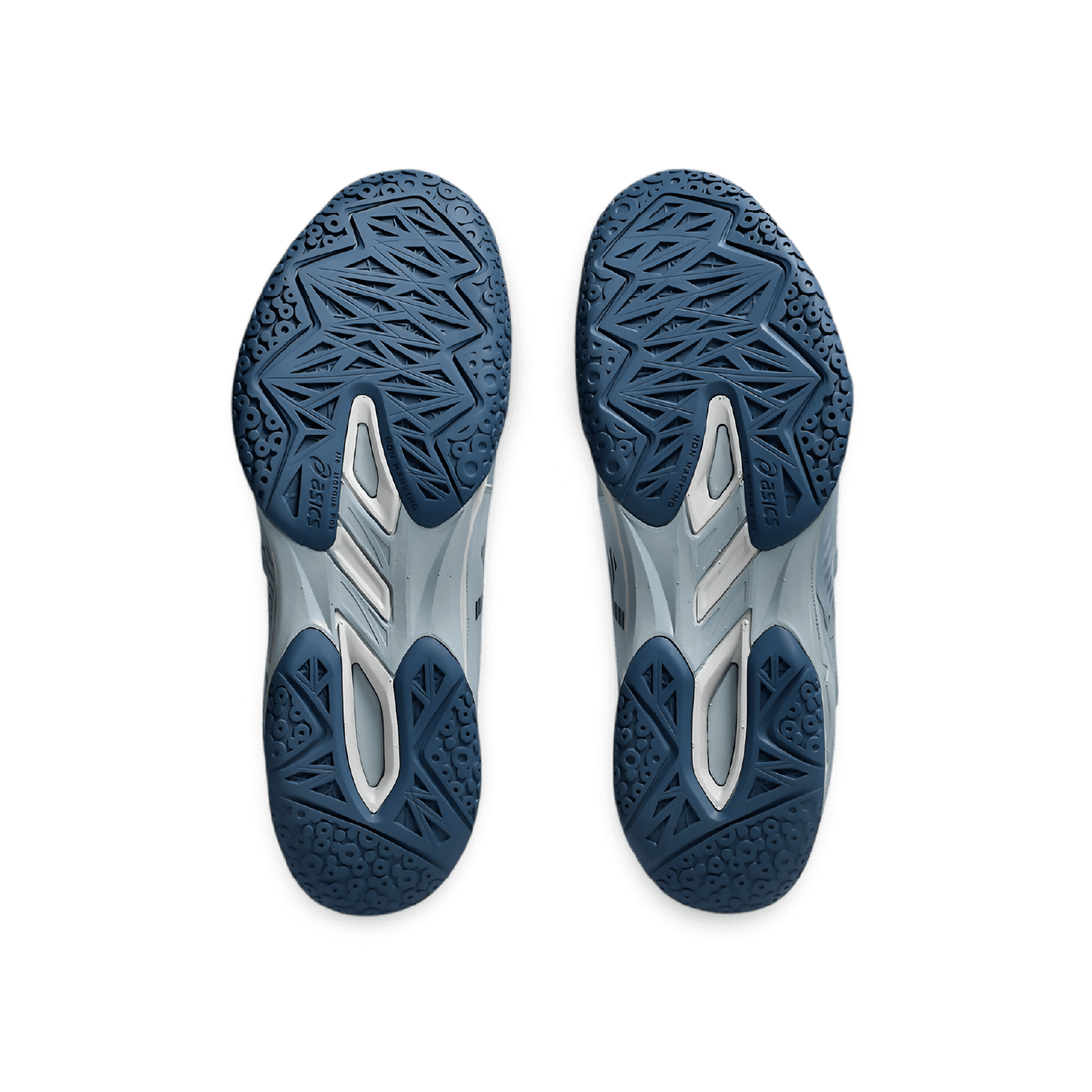 Asics-Court_Control_FF_3-DolphinGrey_VintageIndigo-06
