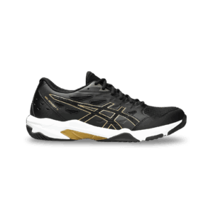 Asics GEL Rocket 11