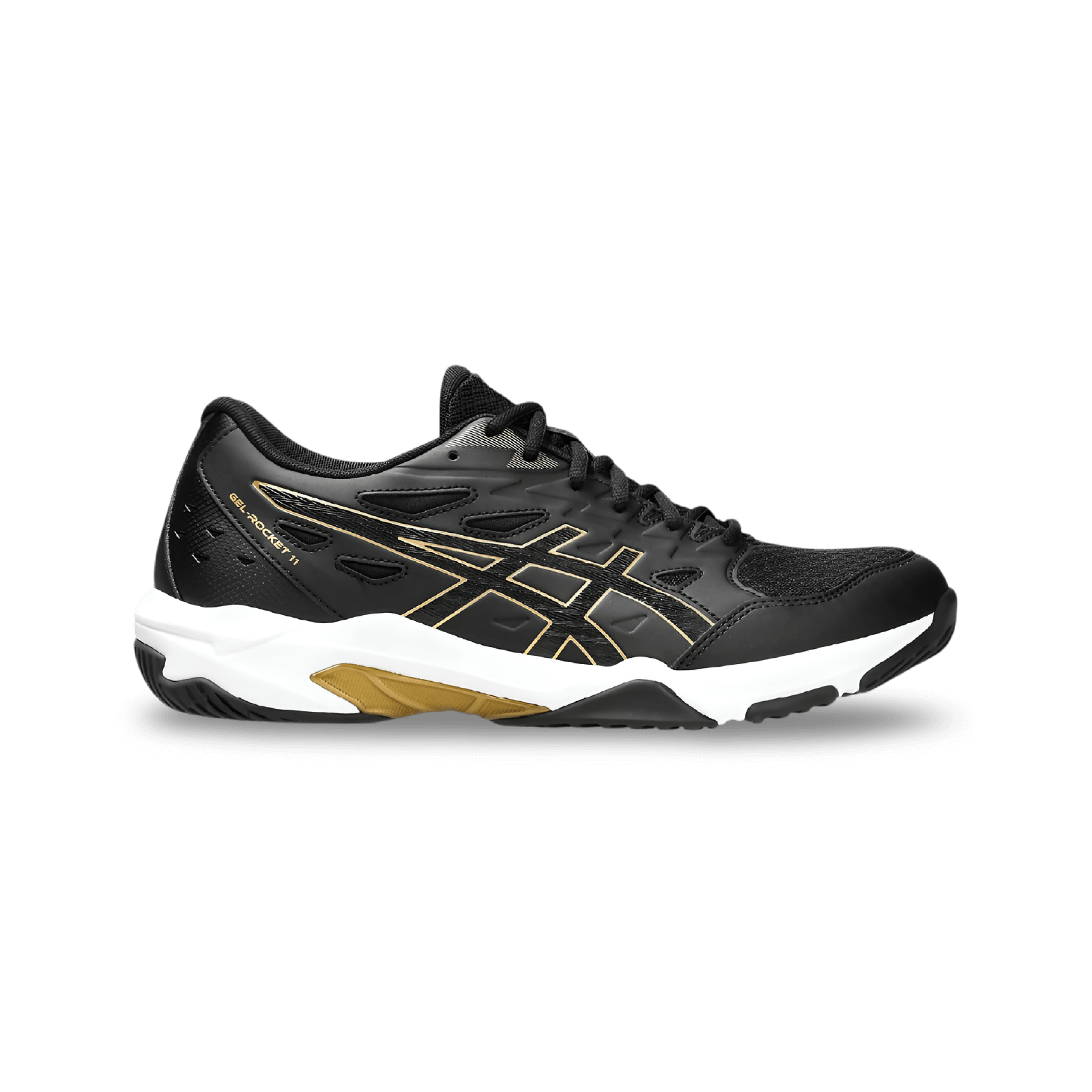 Asics GEL Rocket 11
