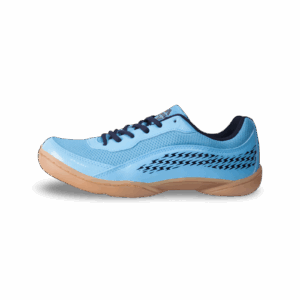 Nivia FLASH_2 Blue Shoe - Sports Wave
