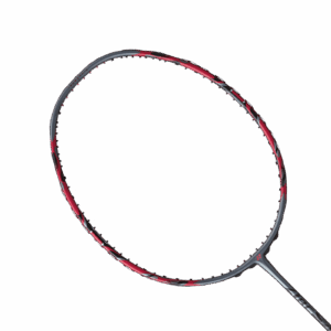 Yonex Arcsaber 11 Pro Unstrung Racket on thesportzwave.com