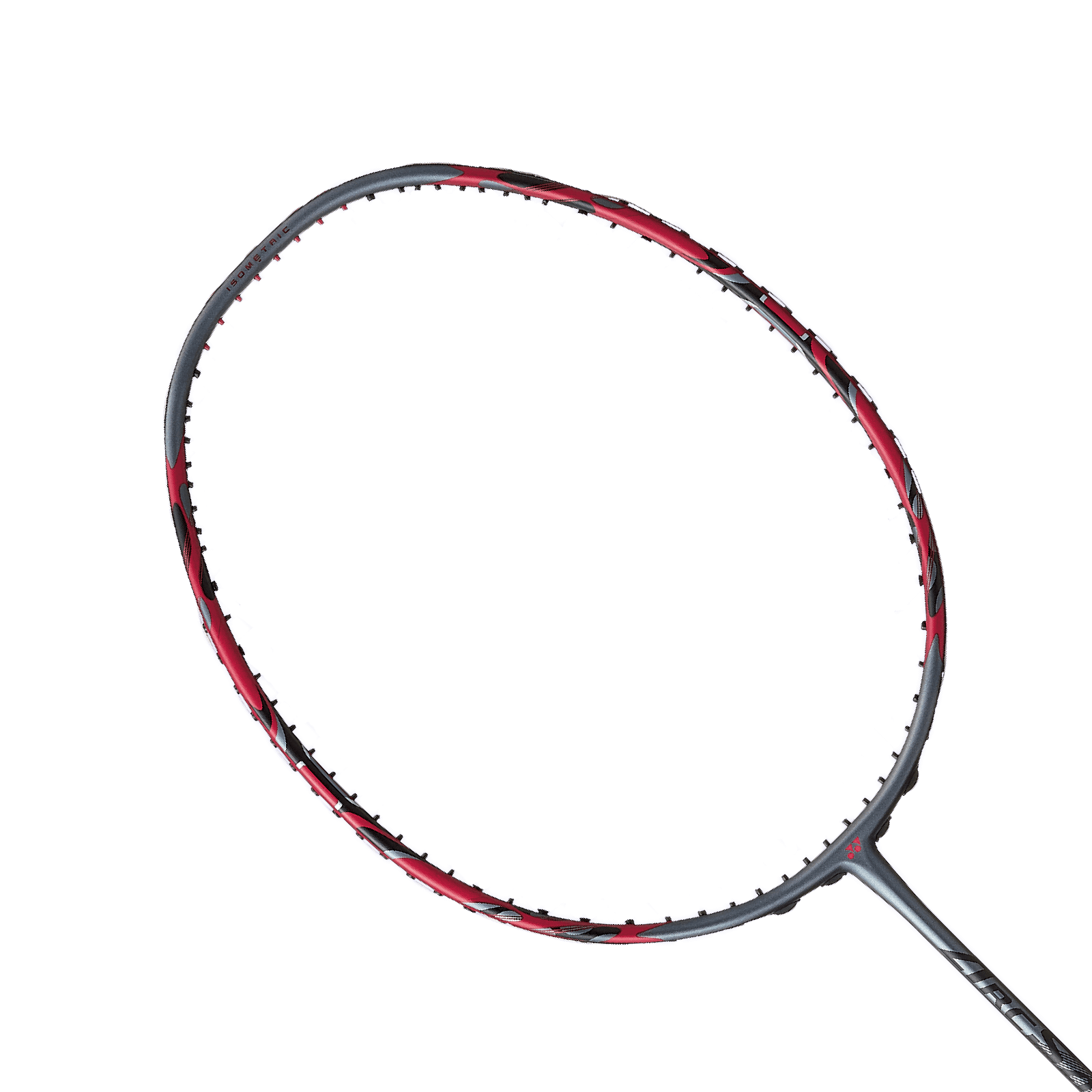 Yonex Arcsaber 11 Pro Unstrung Racket on thesportzwave.com