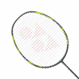 Yonex Arcsaber 7 Play on thesportzwave.com