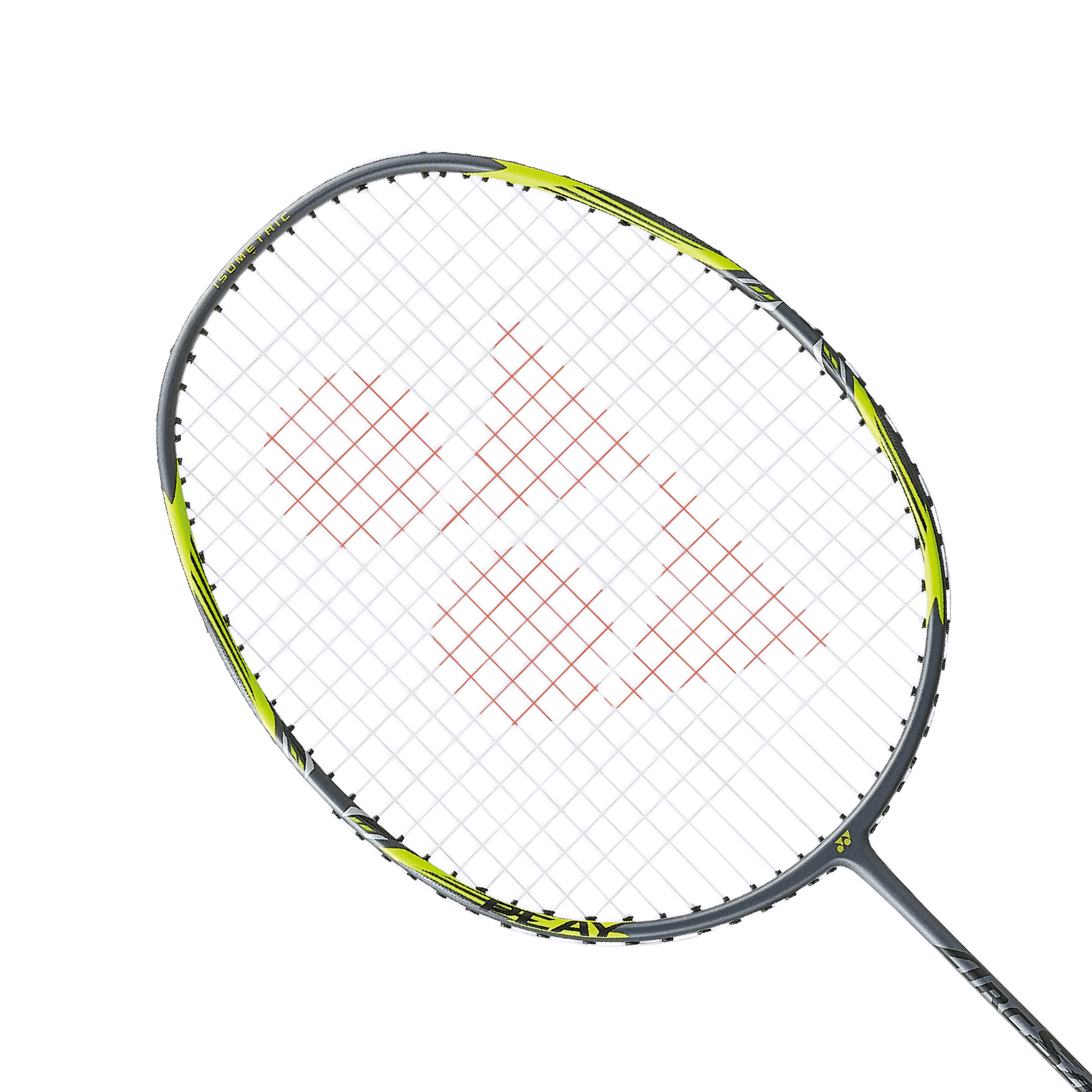 Yonex Arcsaber 7 Play on thesportzwave.com