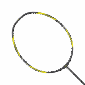 Yonex Arcsaber 7 Pro Unstrung Racket on thesportzwave.com