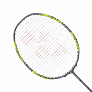 Yonex Arcsaber 7 Tour Racket on thesportzwave.com