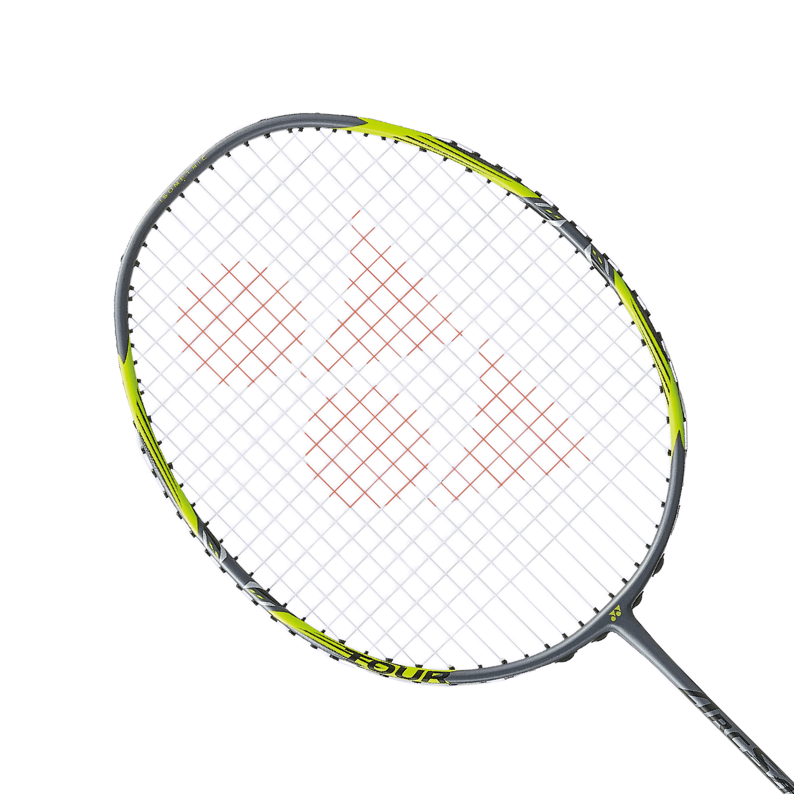 Yonex Arcsaber 7 Tour Racket on thesportzwave.com