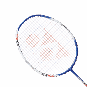 Yonex Astrox 3 DG HF Racket on thesportzwave.com