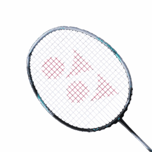 Yonex Astrox 88 D Game Racket on thesportzwave.com