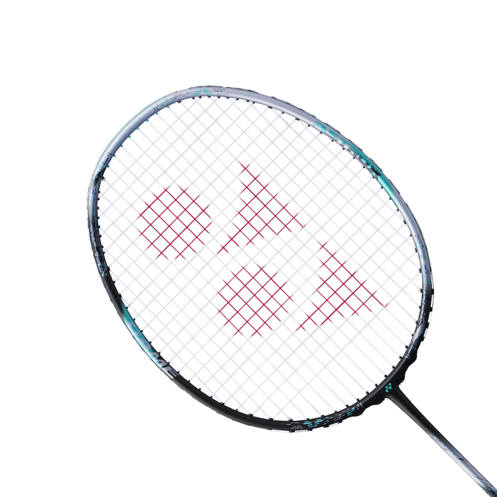 Yonex Astrox 88 D Game Racket on thesportzwave.com