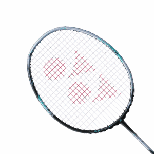 Yonex Astrox 88 D Tour Racket on thesportzwave.com