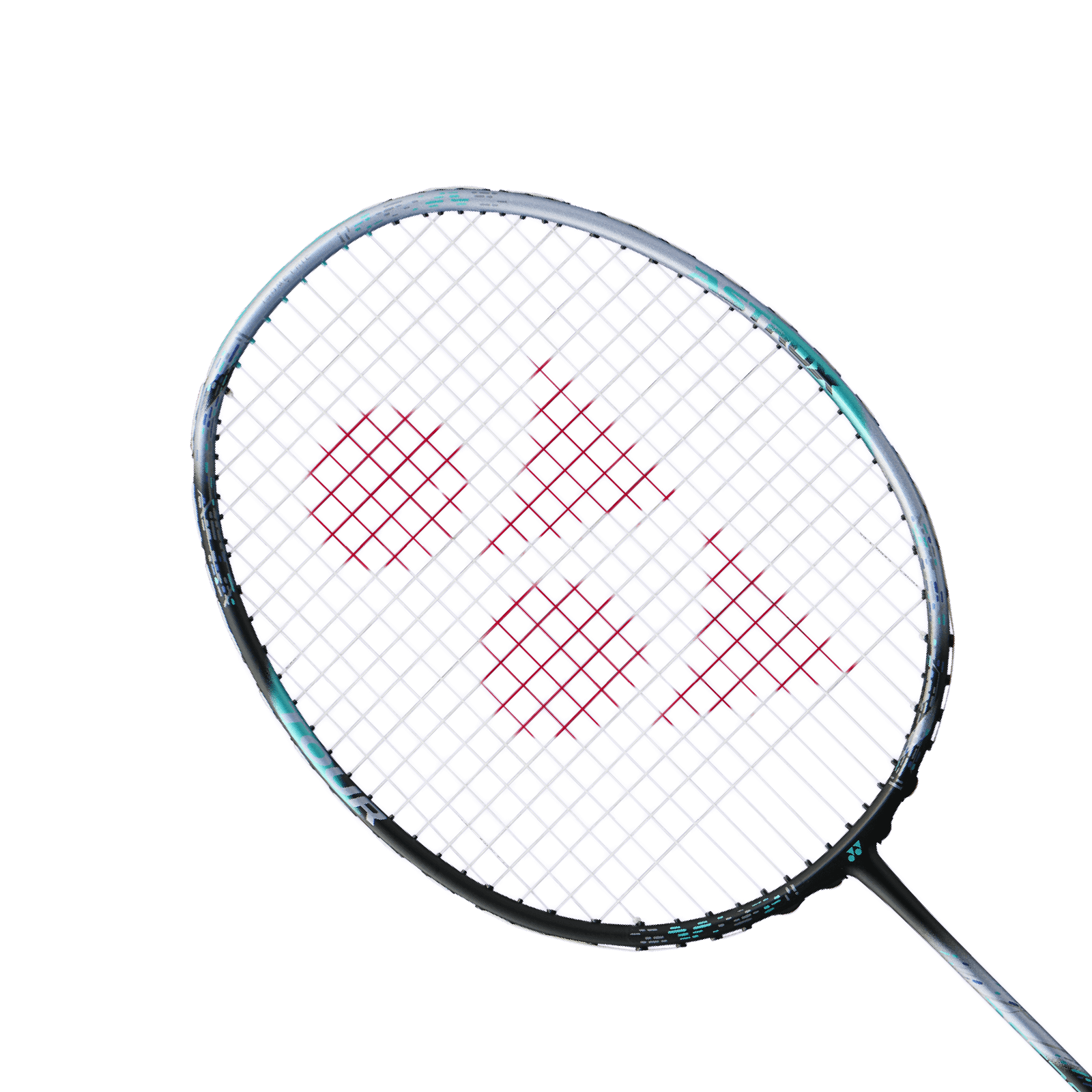 Yonex Astrox 88 D Tour Racket on thesportzwave.com