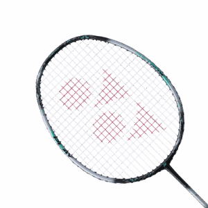 Yonex Astrox 88 Play Racket on thesportzwave.com