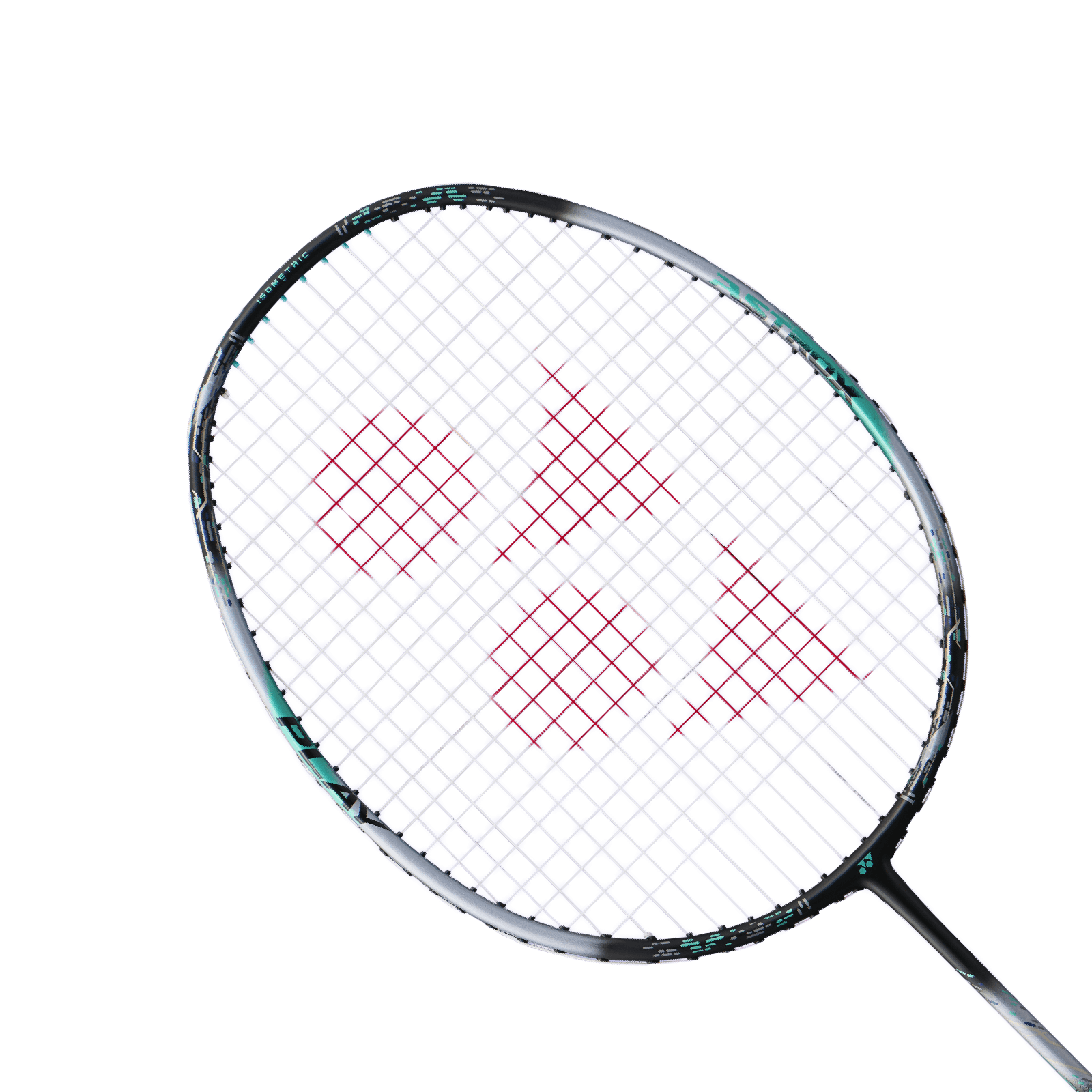 Yonex Astrox 88 Play Racket on thesportzwave.com