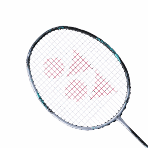Yonex Astrox 88 S Game Racket on thesportzwave.com