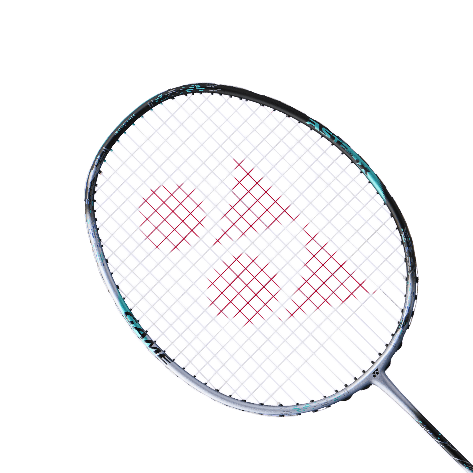 Yonex Astrox 88 S Game Racket on thesportzwave.com