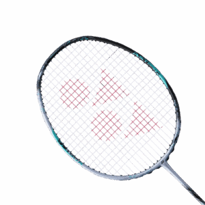 Yonex Astrox 88 S Pro Racket on thesportzwave.com