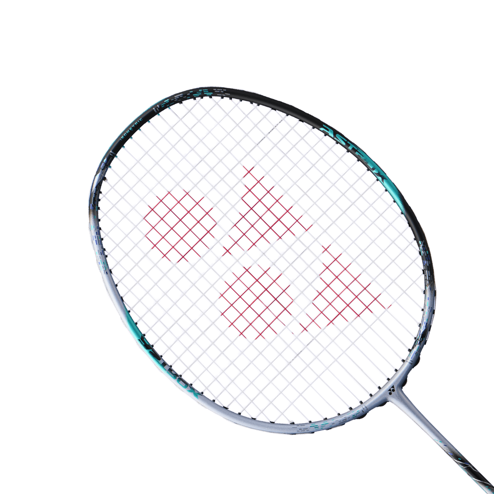 Yonex Astrox 88 S Pro Racket on thesportzwave.com