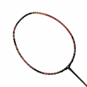 Yonex Astrox 99 Game Racket on thesportzwave.com
