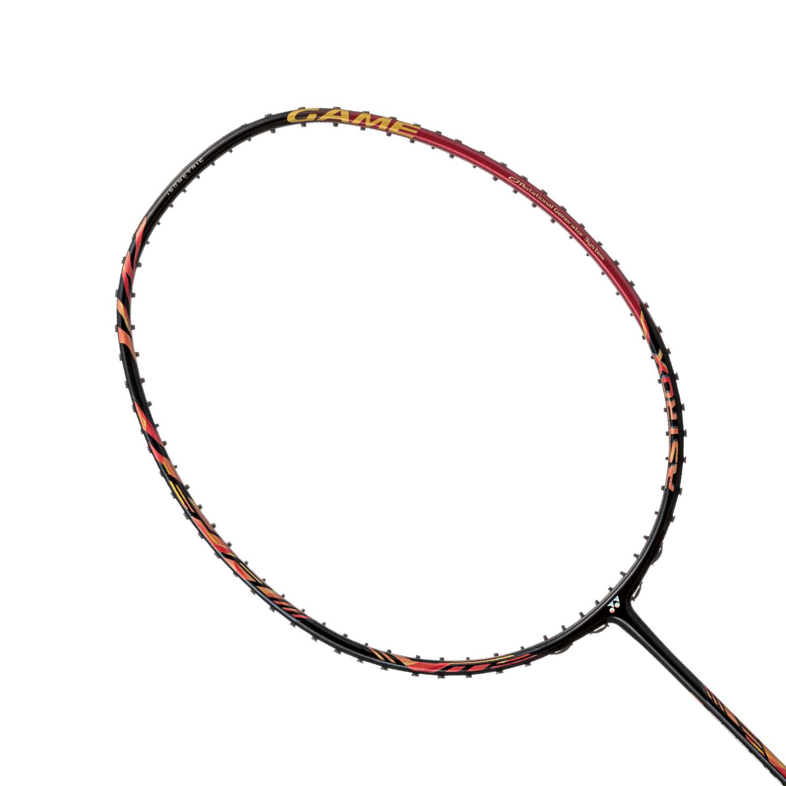 Yonex Astrox 99 Game Racket on thesportzwave.com