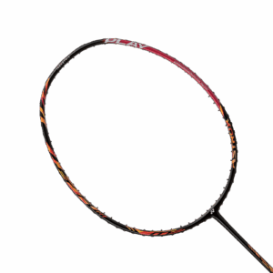 Yonex Astrox 99 Play Racket on thesportzwave.com