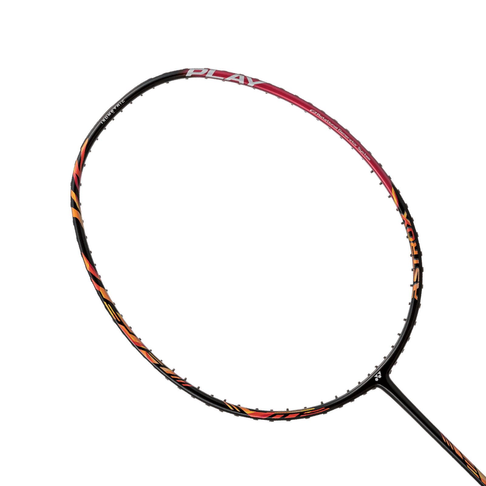 Yonex Astrox 99 Play Racket on thesportzwave.com