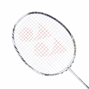 Yonex Astrox 99 Tour Racket on thesportzwave.com