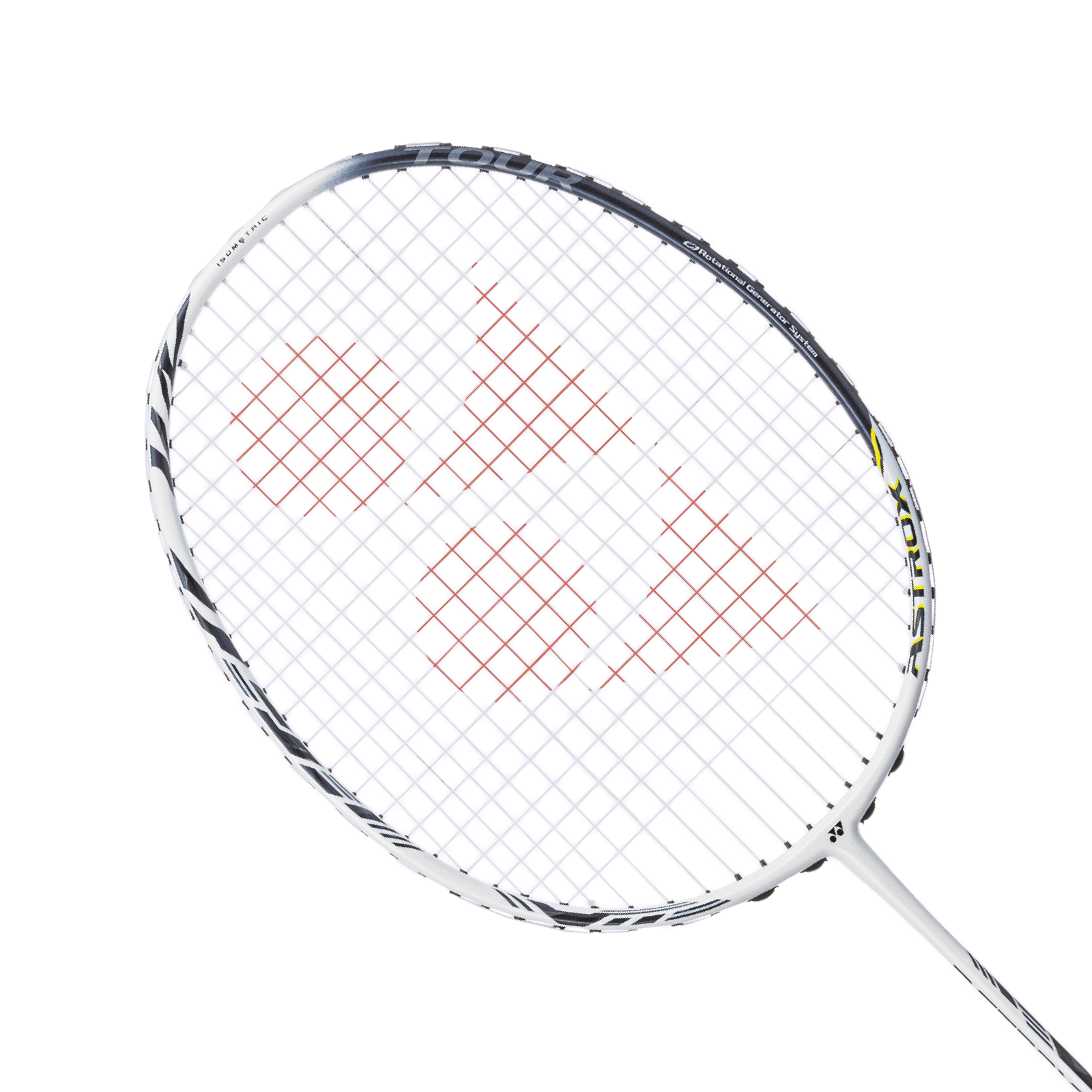 Yonex Astrox 99 Tour Racket on thesportzwave.com