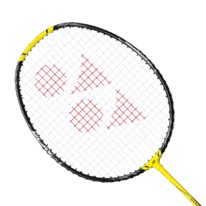 Yonex Nanoflare 1000 Play Racket on thesportzwave.com