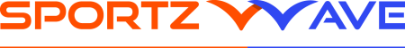 Sportz Wave Final Logo